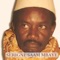 Karaama Mame Cheikh Mbaye (Serigne Saam Mbaye) - Khassida lyrics