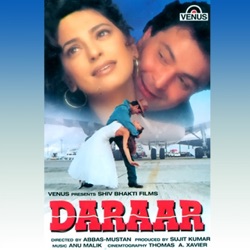 Abhijeet - Deewana Deewana
