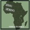 We Are Africa - Manu Moreno lyrics