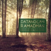 Datanglah Ramadhan artwork