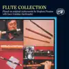 Flute Collection on Original Instruments album lyrics, reviews, download