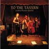 London Klezmer Quartet - A Gleyzele Jas / To the Tavern