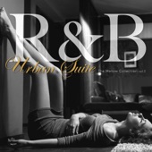 R&B Urban Suite Vol.3 - 大人のメロウR&Bコレクション artwork