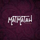 Matmatah - L'apologie