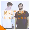 Stream & download Legoland - Single