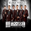 Esta Vez - Single