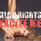 Excite Me (Klod Rights & Prana Jane Remix) - Klod Rights lyrics