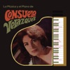 Consuelo Velázquez - Verdad Amarga