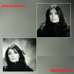 Cinzia Oscar - Si me toccano l'omme