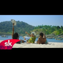 Sasa Kovacevic - Rano Je