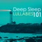 Beta Waves (Sleep Space Music) - Sleep Music Lullabies for Deep Sleep lyrics