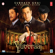 Tu Meri Dost Hain - Benny Dayal, Shreya Ghoshal & A. R. Rahman
