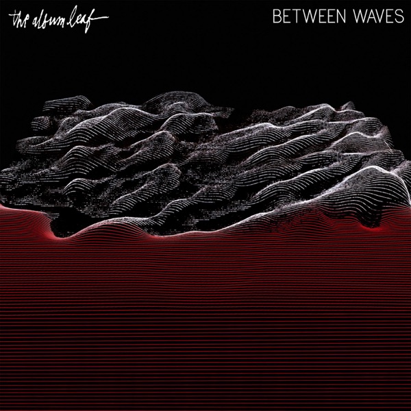 Between Waves