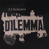 J.J. Jackson - I'm Going Through Changes