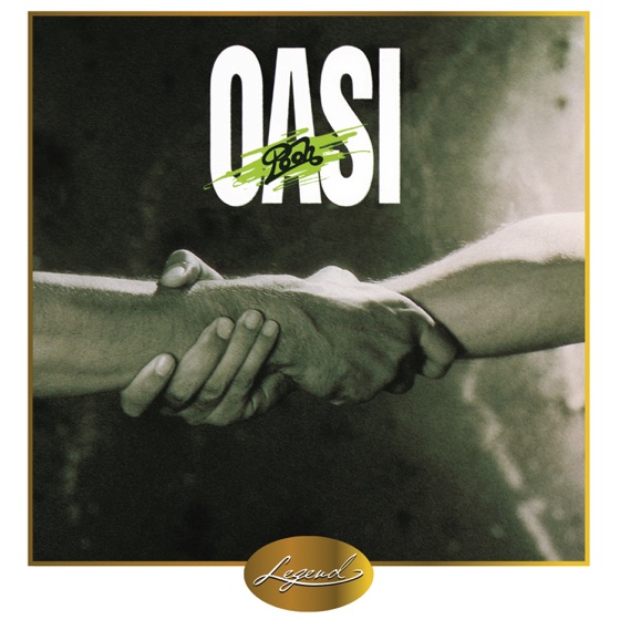 Cover artwork for Io da solo