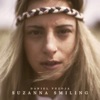 Daniel Vezoja - Suzanna Smiling