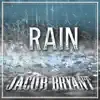 Rain - Single album lyrics, reviews, download