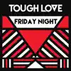 Stream & download Friday Night (Radio Edit)