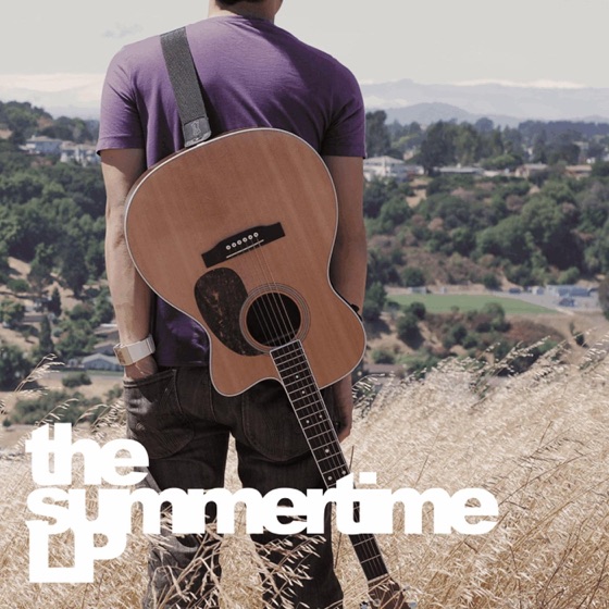 Cover artwork for Whether or Not