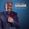 Keep on Trying (feat. Letoya Makhene) - Chynaman lyrics