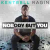 Nobody but You - Single album lyrics, reviews, download