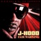 Motto - J-Hood lyrics