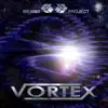 Stream & download Vortex - Single