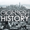 History (feat. Damon Scott) - Single