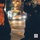 Middle of Nowhere (feat. Dehku)