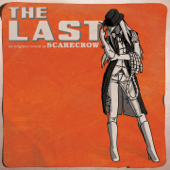 The Last - Scarecrow