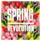 Best Lady (Spencer Parker's a Gun For Hire Remix) - Mark Livella lyrics