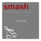 Smash (feat. Keith Murray & Missippi) - A DOT K lyrics