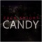 Candy - Zack Knight lyrics