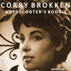 Autoscooter's Boogie - Corry Brokken Autoscooter's Boogie - Corry Brokken