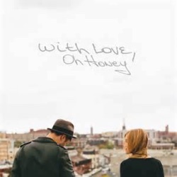 Oh Honey - Be Okay