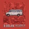 Film the Police (Live in Liverpool) - B. Dolan lyrics