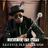 Gangsta Paradise 2K16 (Temmpo Radio Remix) by Coolio