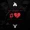 El Perdedor (The Remix) [feat. Yandel] - Maluma lyrics