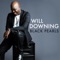Get Here - Will Downing lyrics