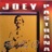 Joey Pastrana