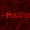 Frago - EP