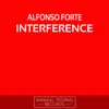 Interference - EP album lyrics, reviews, download
