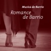 Romance de Barrio