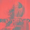 Unfree (Drux Remix) - De La Romance lyrics