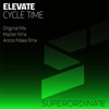 Elevate - Cycle Time (Matter Rmx)
