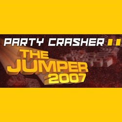 Party Crasher - The Jumper
