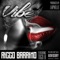 Vibe (feat. Tigo B) - Ricco Barrino lyrics