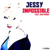 Impossible (feat. Ian Prada) - Single album lyrics, reviews, download