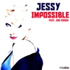Impossible (feat. Ian Prada) - Single, 2012