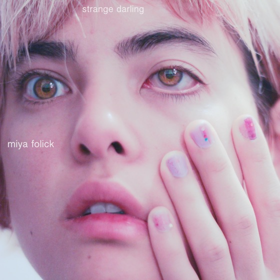 Cover artwork for I Got Drunk